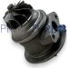 Prime Turbo Rumpfgruppe, Lader M00033C