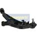 Querlenker Nissan P. Maxima Qx (A32) 95- Le BS-114L Querlenker Nissan P. Maxima Qx (A32) 95- Le BS-114L