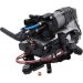 KAMOKA Kompressor, Druckluftanlage 2077056 KAMOKA Kompressor, Druckluftanlage 2077056