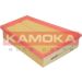 KAMOKA Luftfilter F204101