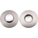 Bremsscheibe Bmw P. X5 10-/X6 07- Pr DF6619S Bremsscheibe Bmw P. X5 10-/X6 07- Pr DF6619S