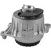 TEDGUM_TD Lagerung, Motor TED57865 TEDGUM_TD Lagerung, Motor TED57865