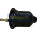 Kraftstofffilter Mitsubishi FC-520S Kraftstofffilter Mitsubishi FC-520S