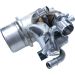 Original VAG Ch Agr-Ventildifferential Vw 1.6Tdi/2.0Tdi (Modu) 04L131512BQ Original VAG Ch Agr-Ventildifferential Vw 1.6Tdi/2.0Tdi (Modu) 04L131512BQ