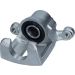 Bremssattel 82-1151 Bremssattel 82-1151