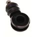Koppelstange Vw P. Passat 4/88-9/96 20Mm Le/Pr 72-1096 Koppelstange Vw P. Passat 4/88-9/96 20Mm Le/Pr 72-1096