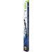 Valeo Silencio Performance 574290 Valeo Silencio Performance 574290