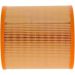 Luftfilter AUDI A6 F 026 400 027