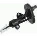 Geberzylinder FIAT 500L 14 6284605017