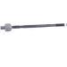 MONROE Axialgelenk, Spurstange L29220 MONROE Axialgelenk, Spurstange L29220