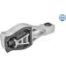 Lagerung, Motor CITROEN C3 Aircross,C4 09 MEYLE-ORIGINAL: True to OE 11-14 030 1001