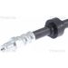Bremsschlauch 815028117