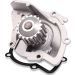 HEPU Wasserpumpe P902 HEPU Wasserpumpe P902