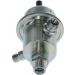 Druckregler 0 438 161 001 Druckregler 0 438 161 001