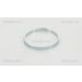 Sensorring, Abs 854040403 Sensorring, Abs 854040403