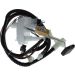 Füllmengensensor MERCEDES C,CLK-Klasse 0 986 580 343