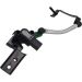 KAMOKA Sensor, Leuchtweiteregulierung 4310022 KAMOKA Sensor, Leuchtweiteregulierung 4310022
