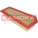 KAMOKA Luftfilter F220301