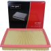 Luftfilter Fiat Palio/Sie 26-0228
