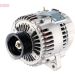 DENSO Generator DAN1434 DENSO Generator DAN1434