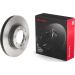 82 481 104 Bremsscheibe VA 09.A204.11 82 481 104 Bremsscheibe VA 09.A204.11