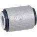 A.B.S. Stiller Block 271565 A.B.S. Stiller Block 271565