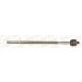 MONROE Axialgelenk, Spurstange L16204 MONROE Axialgelenk, Spurstange L16204