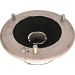 Lager - Radaufhängung. Bmw S. 3 (E46) 98-05 5 (E39), X3 03- C1 09-15 Le/Pr 72-0275 Lager - Radaufhängung. Bmw S. 3 (E46) 98-05 5 (E39), X3 03- C1 09-15 Le/Pr 72-0275