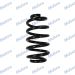 Fahrwerksfeder VA AUDI A4 90172099 Fahrwerksfeder VA AUDI A4 90172099