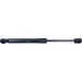 Gasfeder, Vorne L 287 520N 770302