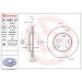 15 481 010 Bremsscheibe VA MERCEDES W201,W124,R107 84 PRIME LINE 09.4869.34 15 481 010 Bremsscheibe VA MERCEDES W201,W124,R107 84 PRIME LINE 09.4869.34