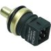 KAMOKA Sensor, Kühlmitteltemperatur 4080067