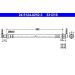 ATE Bremsschlauch 24.5124-0252.3