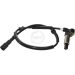 A.B.S. ABS Sensor 30311