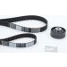 Continental CTAM Timing-Kit CT704K2PRO Continental CTAM Timing-Kit CT704K2PRO