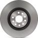 12 481 068 Bremsscheibe VA AUDI,SEAT,SKODA,VW Golf VII 12 PRIME LINE - UV Coated 09.C306.11 12 481 068 Bremsscheibe VA AUDI,SEAT,SKODA,VW Golf VII 12 PRIME LINE - UV Coated 09.C306.11