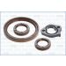 AJUSA Dichtungsvollsatz, Motor 50113800 AJUSA Dichtungsvollsatz, Motor 50113800