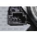 Wischermotor 582640 Wischermotor 582640