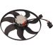 Lüfter , Motorkühlung AC265489 Lüfter , Motorkühlung AC265489