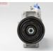 DENSO Kompressor DCP32061