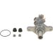 Hauptbremszylinder BMW 1,2,3,4 Serie 0 204 776 585 Hauptbremszylinder BMW 1,2,3,4 Serie 0 204 776 585