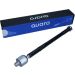 Axialgelenk, Spurstange QS1212/HQ Axialgelenk, Spurstange QS1212/HQ