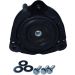 Lager - Radaufhängung. Nissan P. Murano Ii 2,5 D/3,5 10/08-09/14 Le/Pr Suspension Mounting Kit SM5803 Lager - Radaufhängung. Nissan P. Murano Ii 2,5 D/3,5 10/08-09/14 Le/Pr Suspension Mounting Kit SM5803