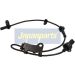Sensor, Raddrehzahl ABS-452 Sensor, Raddrehzahl ABS-452