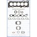 Dichtungssatz, Zylinderkopf 52209700 Dichtungssatz, Zylinderkopf 52209700