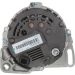 VALEO Generator 200272 VALEO CORE-FLEX VALEO Generator 200272 VALEO CORE-FLEX