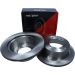 Maxgear Bremsscheibe Hyundai T.Teraccan 01 19-2438