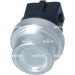 Sensor, Kühlmitteltemperatur EASY FIT 727026