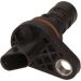 Kurbelwellensensor 103524 Kurbelwellensensor 103524
