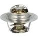Thermostat, Kühlmittel 725128